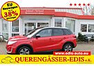 Suzuki Vitara 1.0 BJ GL+ (Comfort) *Navi*DAB*SHZ*Klima*Tempo...