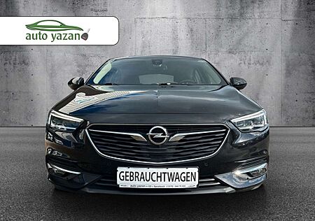 Opel Insignia B Grand Sport Innovation 4x4 / 1.Hand