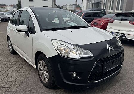 Citroën C3 Citroen Tendance