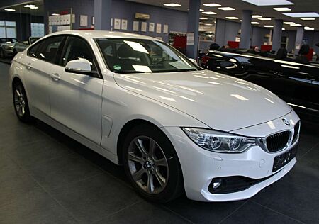 BMW 425 gebraucht kaufen BMW 425 Sport-Aut. Advantage