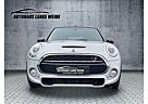 Mini Cooper S Cabrio COOPER-S/John Cooper Works//Nav/Xen/