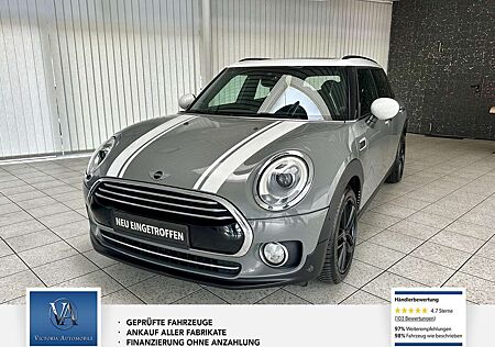 Mini Others Clubman Cooper D 1 Hand* Super Ausstattung * Panor
