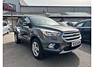 Ford Kuga Trend