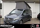 Mercedes-Benz V 250 Marco Polo 250 d HORIZON AHK 2,5t Standhzg ILS