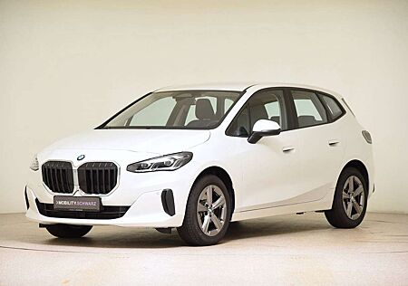 BMW Others 223d xDrive Active Tourer DriveAss+ ACC Navi LED