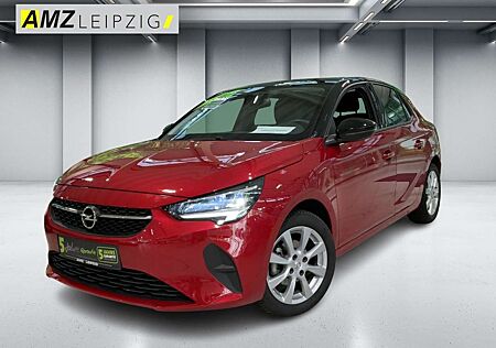 Opel Corsa F 1.2 Edition *wenig KM*