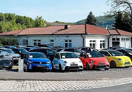 VW Golf Volkswagen VII Lounge/Navi/Tempomat/mtl.99€