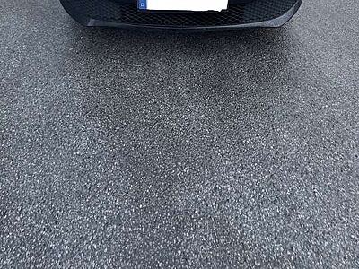 Mercedes-Benz V 220 V250d EDITION lang (447.813)