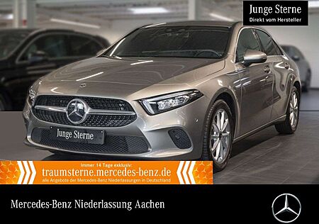 Mercedes-Benz A 200 Lim PROGRESSIVE+LED+KAMERA+TOTW+7G