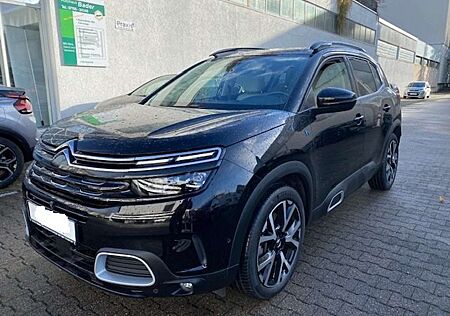 Citroën C5 Aircross Citroen Shine 225 Hybrid AUTOMATIK !GARANTIE BIS 05.2026!