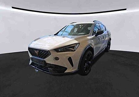 Cupra Formentor VZ eHybrid LM19 AHK FULL-LINK KAMERA