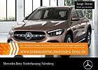 Mercedes-Benz GLA 250 e PROGRESSIVE+LED+KAMERA+8G