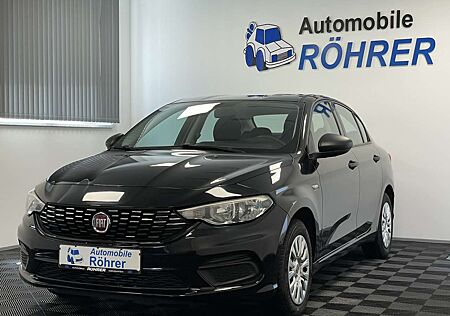 Fiat Tipo Pop Limousine 2.Hand