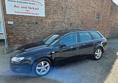 Seat Exeo 1.8 ST Style