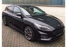 Ford Focus 1.0 EcoBoost Start-Stopp-System ST-LINE