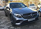 Mercedes-Benz GLC 350 d Coupe 4Matic 9GTRONIC AMG LINE ACC*360°CAMERA
