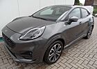 Ford Puma 1,0 Hybrid "ST-Line"+Kamera+Sitzhzg+Navi