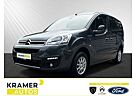 Citroën Berlingo Citroen Kombi Selection 1.2 PureTech 110* Im Kundenauftrag