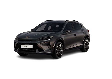 Cupra Formentor VZ ACC|RFK|PANO|LED|Carplay|Klima|P...