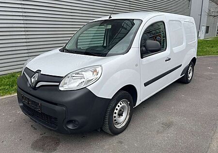 Renault Kangoo Rapid Maxi Extra Klima PDC Anh