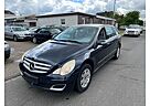 Mercedes-Benz R 320 CDI L 4Matic Sport 7G-TRONIC,Navi,Alcantara,DVD,