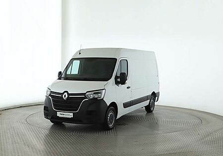 Renault Master KASTEN L2H2 3,5t dCi 135