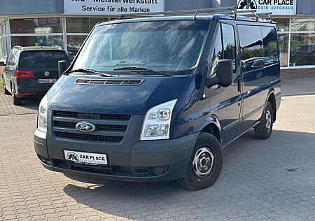 Ford Transit gebraucht kaufen Ford Transit Kasten FT 300 K LKW