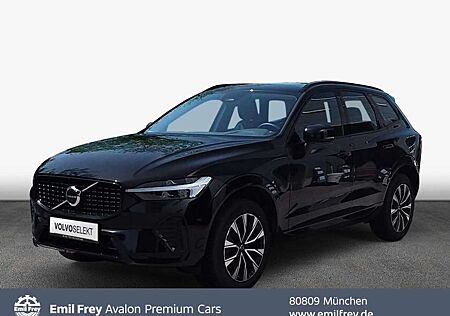 Volvo XC 60 XC60 XC60 B4 B Plus Dark