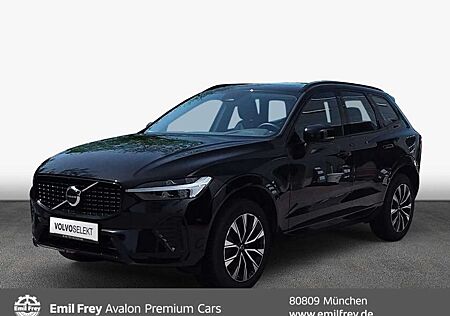 Volvo XC 60 XC60 XC60 B4 B Plus Dark