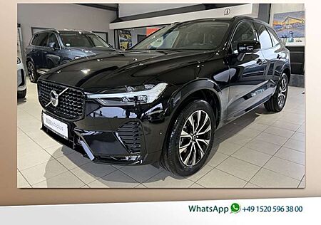 Volvo XC 60 XC60 B5 Plus Dark AWD ACC BLIS AHK Pano 360° LED