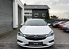 Opel Astra 1.6 Sports Tourer