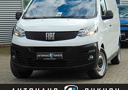 Fiat Scudo 1.5 Multijet L2 SX - Navi - Klima - Kamera