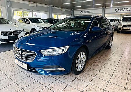 Opel Insignia B 2.0CDTI Aut. Sports Tourer Innovation