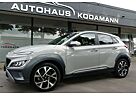 Hyundai Kona Prime 1.6 T-GDI*Head-Up*Kamera*ACC*Virtual*