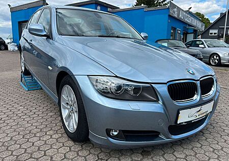 BMW 318i 318 3 Lim. BIXEN/SHZ/PDC