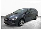 Opel Astra K Sports Tourer Alu 17" Innovation Teilled