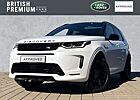 Land Rover Discovery Sport R-Dynamic HSE AWD 2.0 D200 Standhzg. HUD AHk
