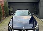 Mercedes-Benz CLS 350 (BlueTEC) d 9G-TRONIC