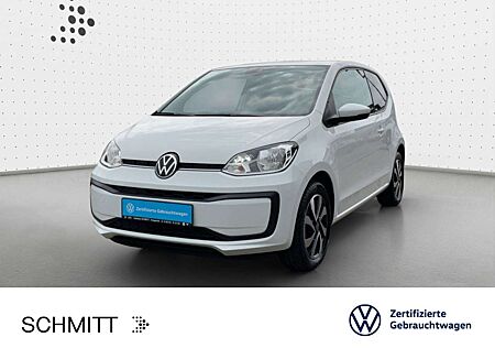 VW Up Volkswagen ! 1.0 move ! ACTIVE*NAVI*KAMERA*PDC*KLIMA