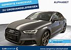 Audi A3 35 TDI Limousine sport S Line Virtual