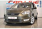 Ford Galaxy Titanium *7-Sitzer*Automatik*Panorama*RFK