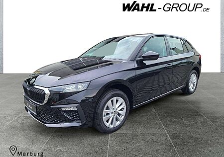 Skoda Scala 1.0 TSI 115 DSG Selection*LED*PDC*Assistenz*