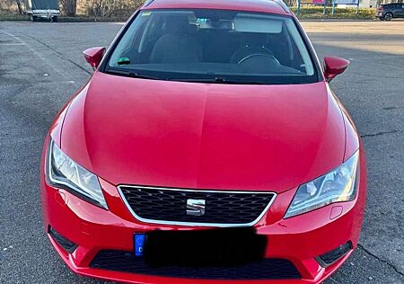 Seat Leon ST 1.2 TSI Start
