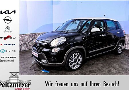Fiat 500 500L 1.4 16V Trekking
