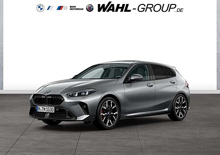BMW 120 d M Sport Pro 19" HeadUp AHK Panorama Innovation