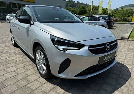 Opel Corsa 1.2 Edition