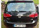 VW Golf Volkswagen 1.2 TSI BlueMotion Technology