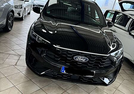 Ford Kuga EcoBoost 1.5 ST-line