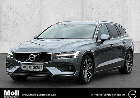 Volvo V60 Kombi Momentum Pro B3 Benzin EU6d Navi digitales C