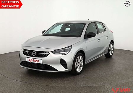 Opel Corsa 1.2 DI Turbo LED Totwinkel Tempomat